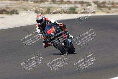 media/Sep-21-2025-TrackDaz (Sun) [[277c75b276]]/A Group/2pm (Turn 6)/